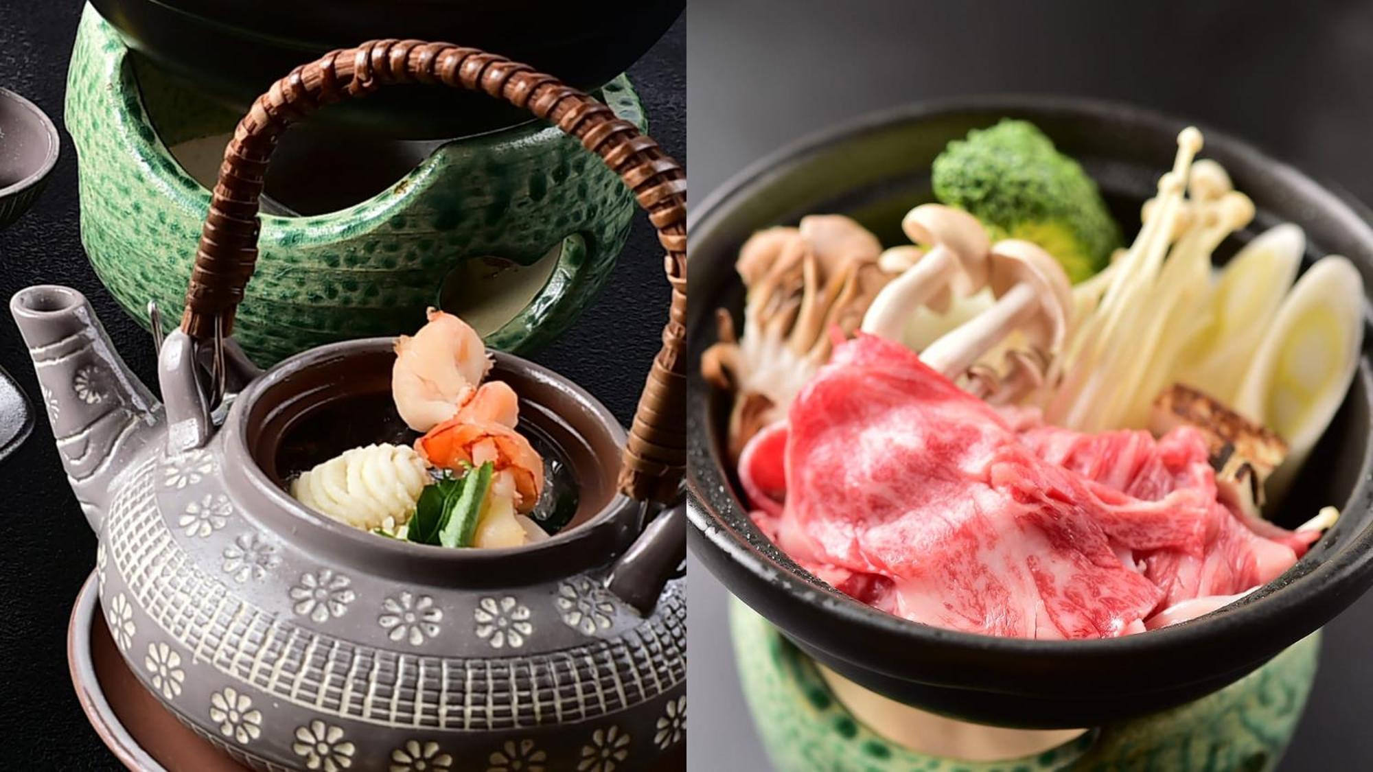 칸바야시 호텔 센주카쿠 야마노우치 외부 사진