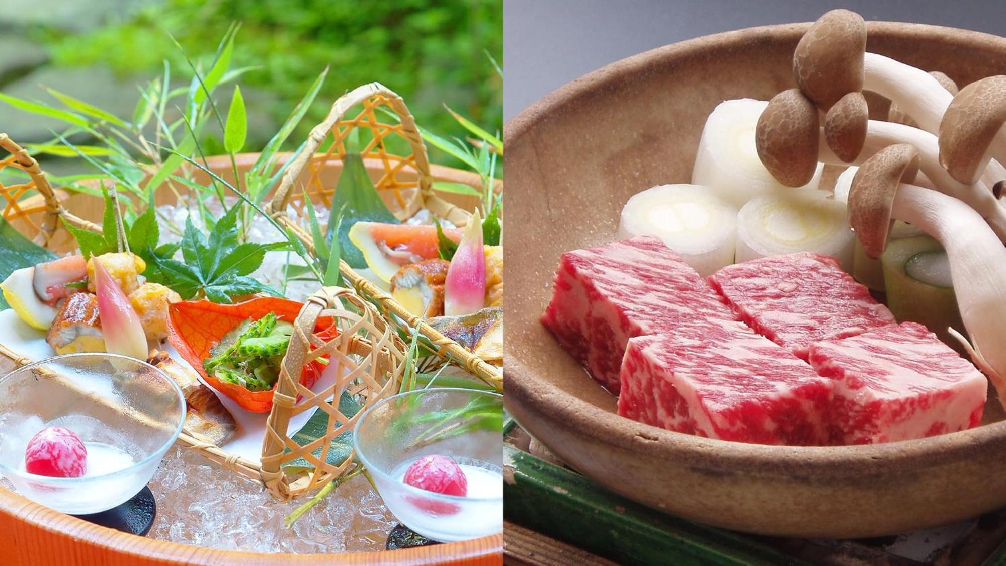 칸바야시 호텔 센주카쿠 야마노우치 외부 사진